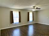 6221 Cool Shade Drive - Photo 8