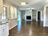 6221 Cool Shade Drive - Photo 9