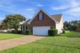 345 Hidalgo Drive - Photo 33