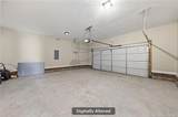 345 Hidalgo Drive - Photo 34