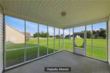 345 Hidalgo Drive - Photo 35