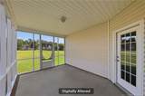 345 Hidalgo Drive - Photo 36