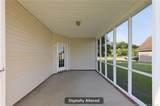 345 Hidalgo Drive - Photo 37