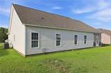 345 Hidalgo Drive - Photo 38