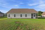 345 Hidalgo Drive - Photo 39