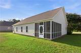 345 Hidalgo Drive - Photo 40