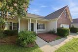 345 Hidalgo Drive - Photo 42
