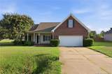 345 Hidalgo Drive - Photo 43
