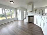 4229 Buckhurst Drive - Photo 11