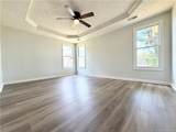 4229 Buckhurst Drive - Photo 14