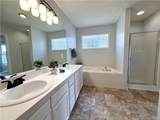 4229 Buckhurst Drive - Photo 15