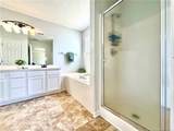 4229 Buckhurst Drive - Photo 16