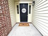 4229 Buckhurst Drive - Photo 2