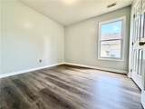4229 Buckhurst Drive - Photo 20