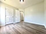 4229 Buckhurst Drive - Photo 21