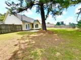 4229 Buckhurst Drive - Photo 22