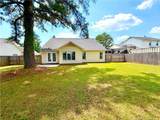 4229 Buckhurst Drive - Photo 23
