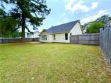 4229 Buckhurst Drive - Photo 24