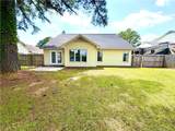 4229 Buckhurst Drive - Photo 25
