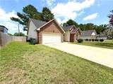4229 Buckhurst Drive - Photo 26