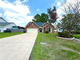 4229 Buckhurst Drive - Photo 27