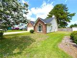 4229 Buckhurst Drive - Photo 28