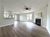 4229 Buckhurst Drive - Photo 3
