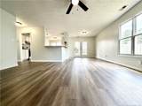 4229 Buckhurst Drive - Photo 5