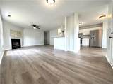 4229 Buckhurst Drive - Photo 6