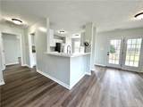 4229 Buckhurst Drive - Photo 7