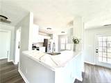 4229 Buckhurst Drive - Photo 8