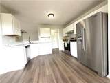 4229 Buckhurst Drive - Photo 9