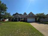 150 Bear Creek Drive - Photo 1