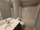 150 Bear Creek Drive - Photo 10