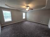 150 Bear Creek Drive - Photo 11