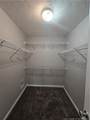 150 Bear Creek Drive - Photo 12