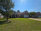 150 Bear Creek Drive - Photo 13