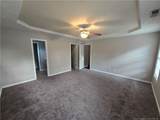150 Bear Creek Drive - Photo 14