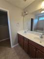 150 Bear Creek Drive - Photo 15