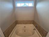 150 Bear Creek Drive - Photo 16
