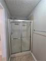 150 Bear Creek Drive - Photo 17