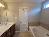 150 Bear Creek Drive - Photo 18