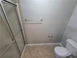 150 Bear Creek Drive - Photo 19