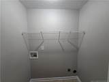 150 Bear Creek Drive - Photo 21