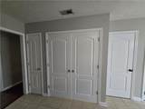 150 Bear Creek Drive - Photo 22