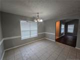 150 Bear Creek Drive - Photo 23