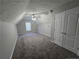 150 Bear Creek Drive - Photo 25