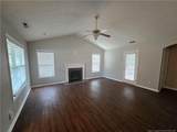 150 Bear Creek Drive - Photo 3
