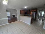 150 Bear Creek Drive - Photo 4