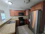 150 Bear Creek Drive - Photo 5